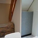 All-inn Koere بيت ضيافة Kisköre