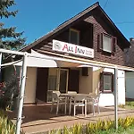 All-inn Koere Kisköre