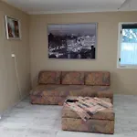 بيت ضيافة All-inn Koere Kisköre