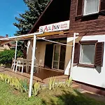 All-inn Koere Kisköre