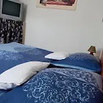 All-inn Koere Kisköre