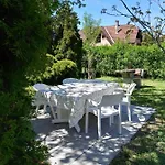 بيت ضيافة All-inn Koere