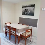 بيت ضيافة All-inn Koere