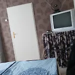 All-inn Koere Kisköre