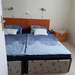 All-inn Koere بيت ضيافة 3*