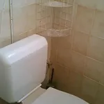 All-inn Koere بيت ضيافة Kisköre