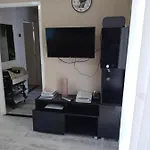 All-inn Koere بيت ضيافة 3*
