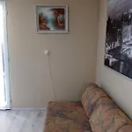 All-inn Koere بيت ضيافة Kisköre