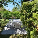 All-inn Koere بيت ضيافة