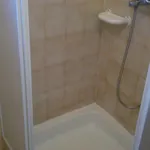 بيت ضيافة All-inn Koere 3*
