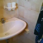 All-inn Koere بيت ضيافة 3*