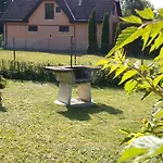 All-inn Koere Kisköre