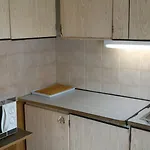 All-inn Koere