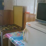 بيت ضيافة All-inn Koere 3*