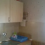 All-inn Koere بيت ضيافة