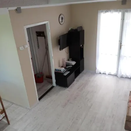 All-inn Koere Affittacamere 3*