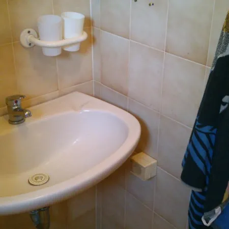 All-inn Köre Gasthof 3*