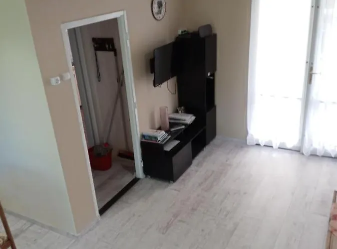 All-inn Kore Guest house 3*