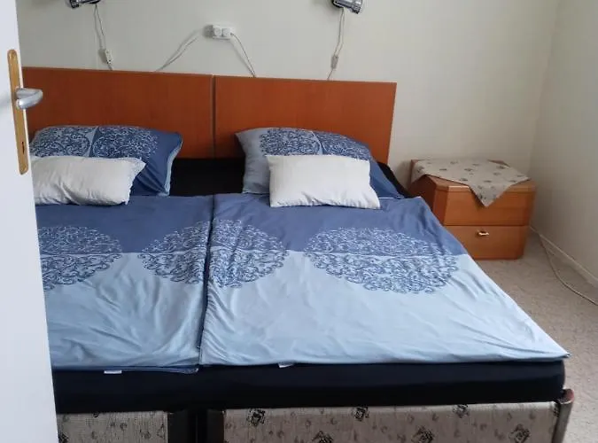 All-inn Kore Guest house 3*