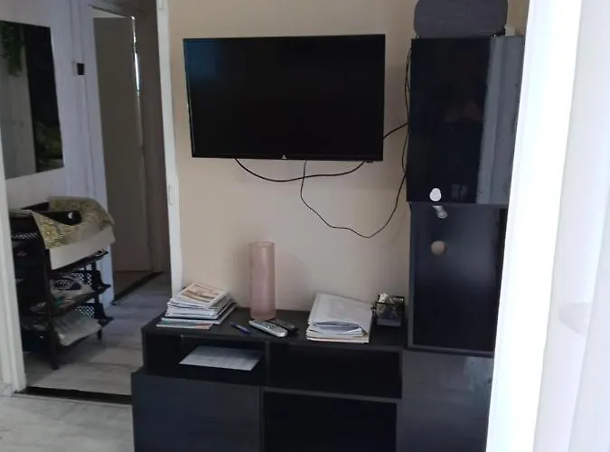 All-inn Kore Guest house 3*