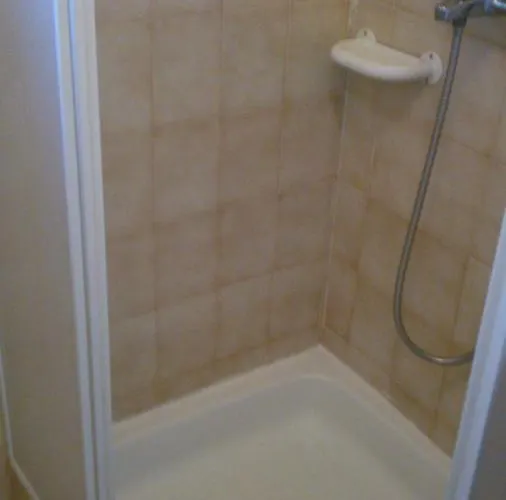 Guest house All-inn Kore 3*